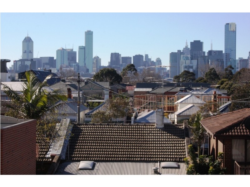 218/99 Dow Street, Port Melbourne VIC 3207