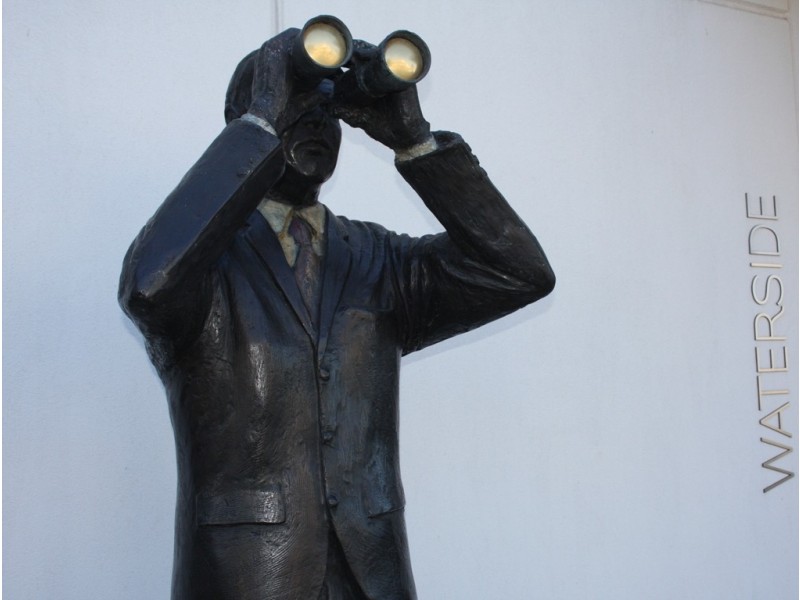 218/99 Dow Street, Port Melbourne VIC 3207