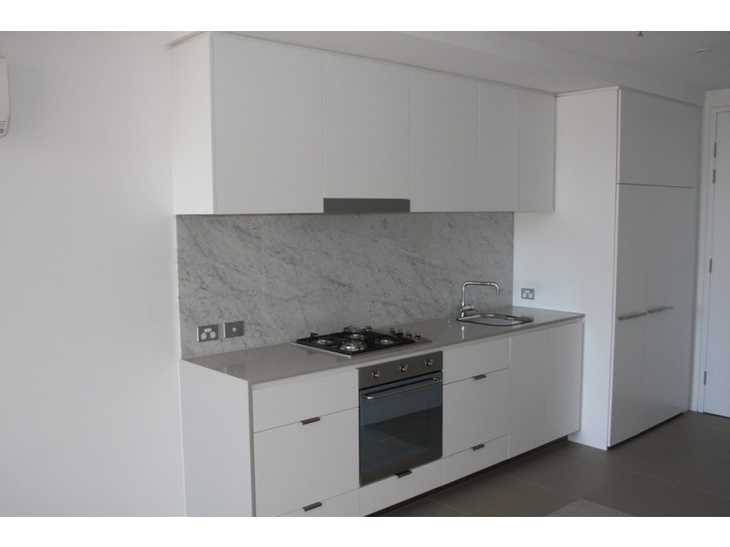 218/99 Dow Street, Port Melbourne VIC 3207