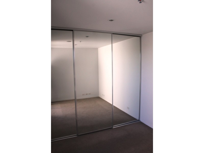 218/99 Dow Street, Port Melbourne VIC 3207