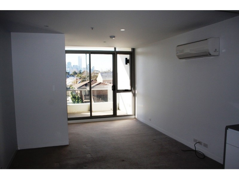 218/99 Dow Street, Port Melbourne VIC 3207