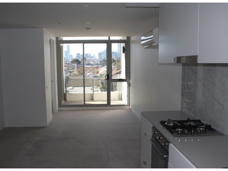 218/99 Dow Street, Port Melbourne VIC 3207