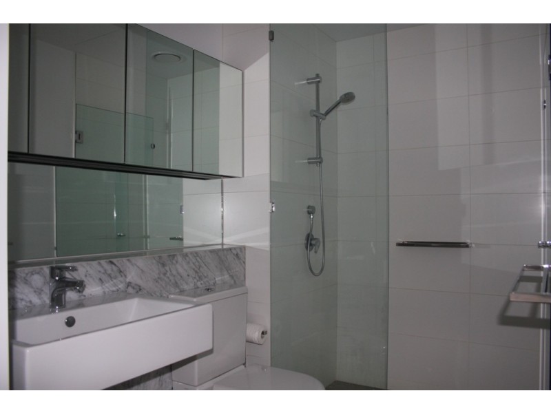 218/99 Dow Street, Port Melbourne VIC 3207