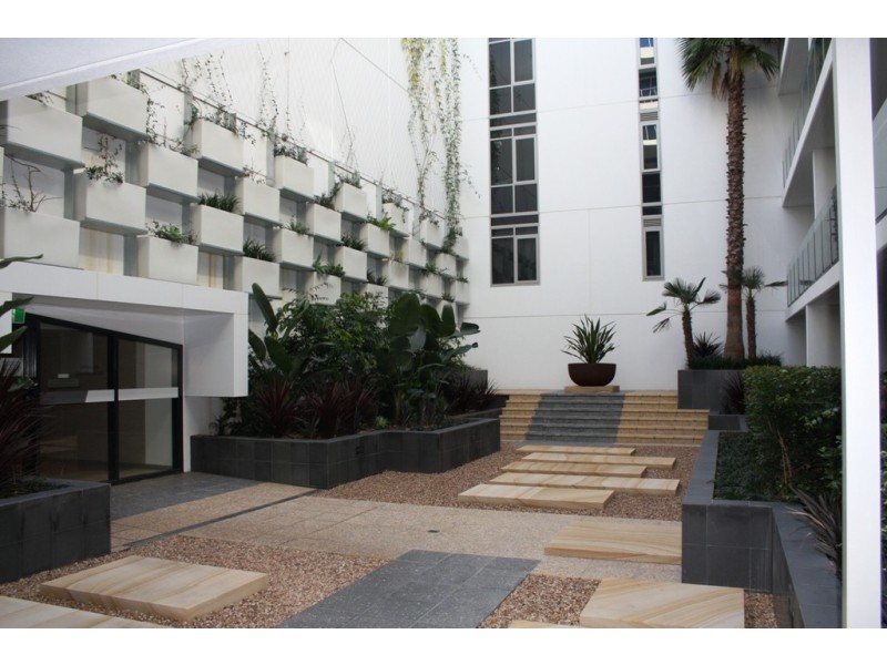 218/99 Dow Street, Port Melbourne VIC 3207