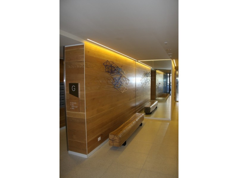 218/99 Dow Street, Port Melbourne VIC 3207