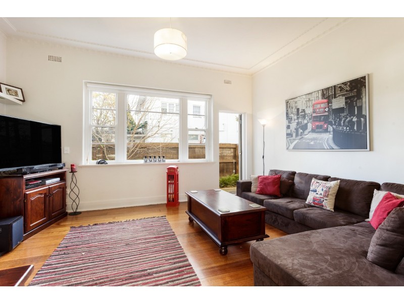 3/39A Balaclava Road, St Kilda East VIC 3183