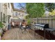 3/39A Balaclava Road, St Kilda East VIC 3183