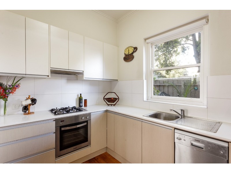 3/39A Balaclava Road, St Kilda East VIC 3183