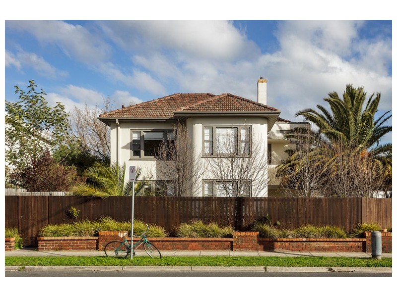 3/39A Balaclava Road, St Kilda East VIC 3183
