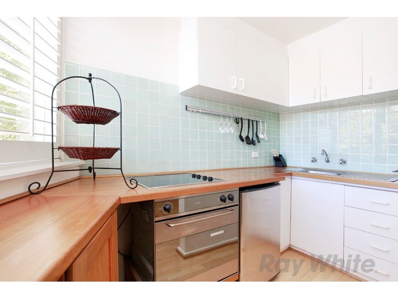 8/103 Liardet Street, Port Melbourne VIC 3207