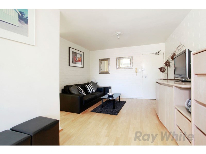 8/103 Liardet Street, Port Melbourne VIC 3207