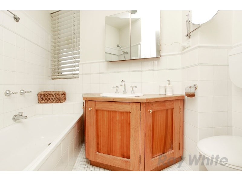 8/103 Liardet Street, Port Melbourne VIC 3207