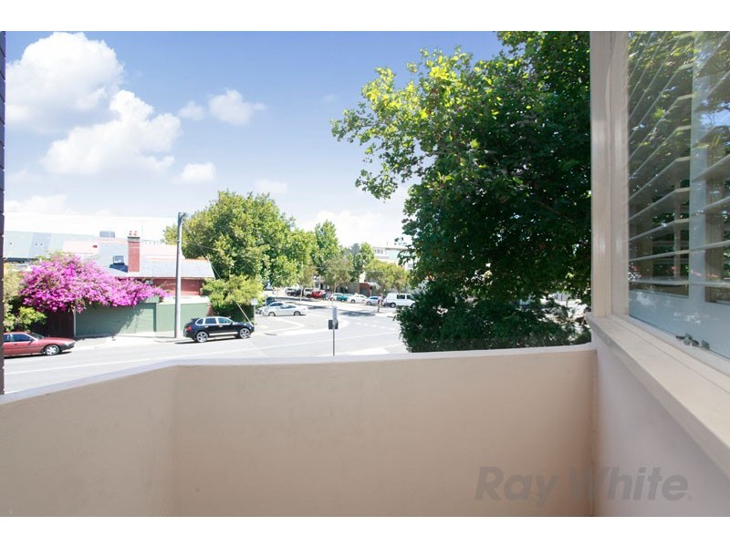 8/103 Liardet Street, Port Melbourne VIC 3207