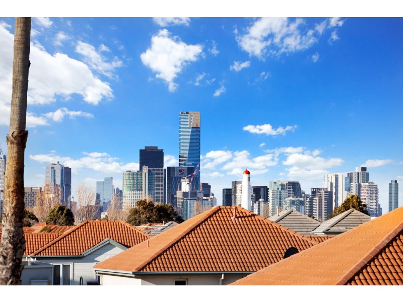 101/159 Beach Street, Port Melbourne VIC 3207