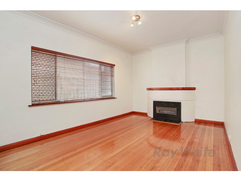 2/58A Westbury Street, St Kilda East VIC 3183