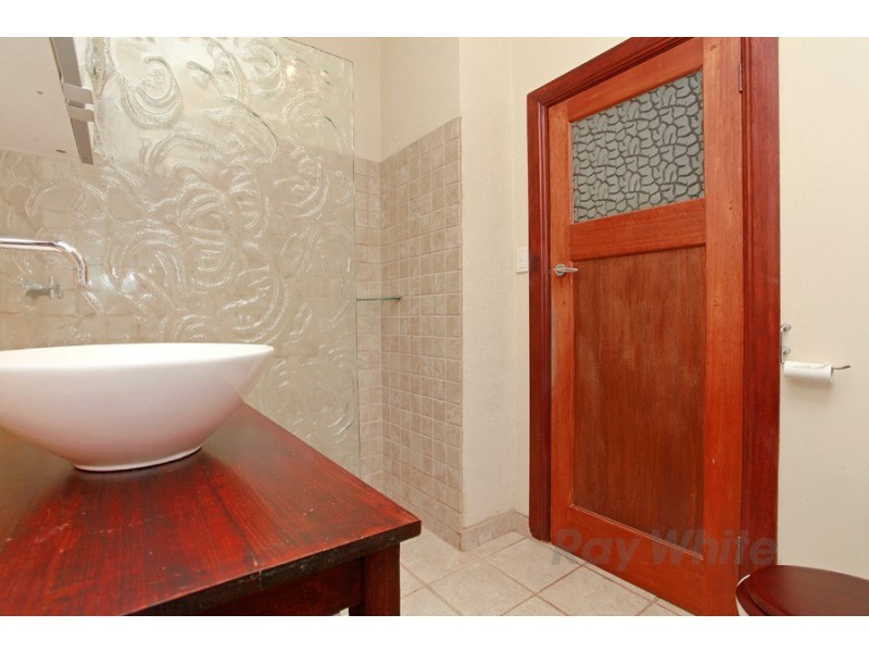 2/58A Westbury Street, St Kilda East VIC 3183