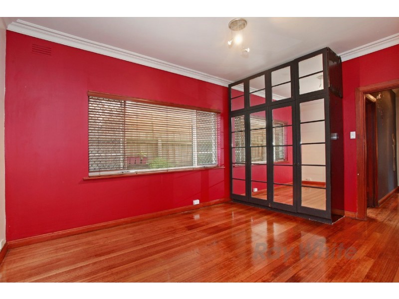 2/58A Westbury Street, St Kilda East VIC 3183