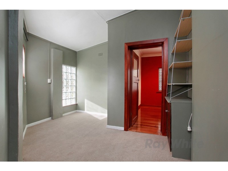 2/58A Westbury Street, St Kilda East VIC 3183