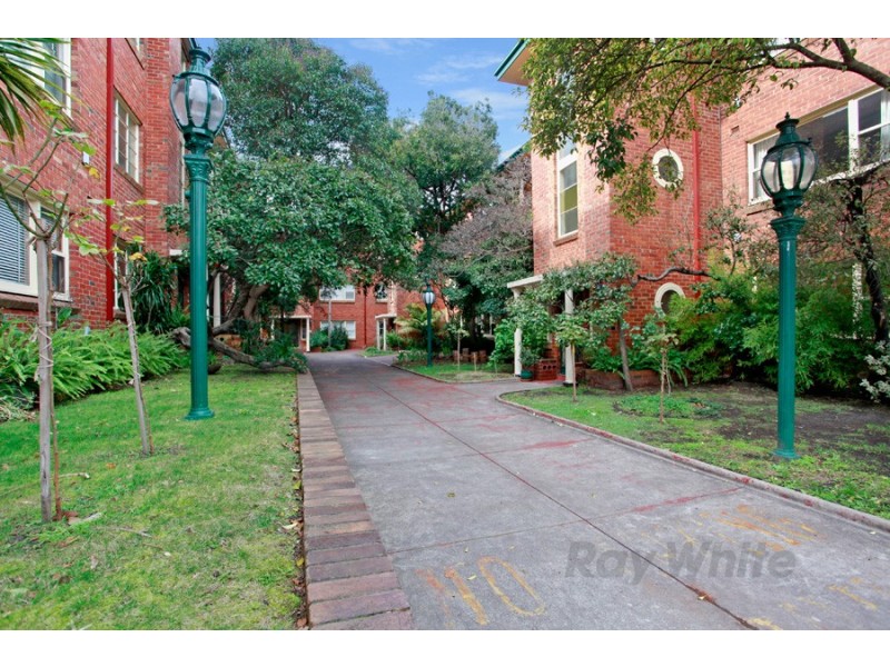 7/14A Chapel Street, St Kilda VIC 3182