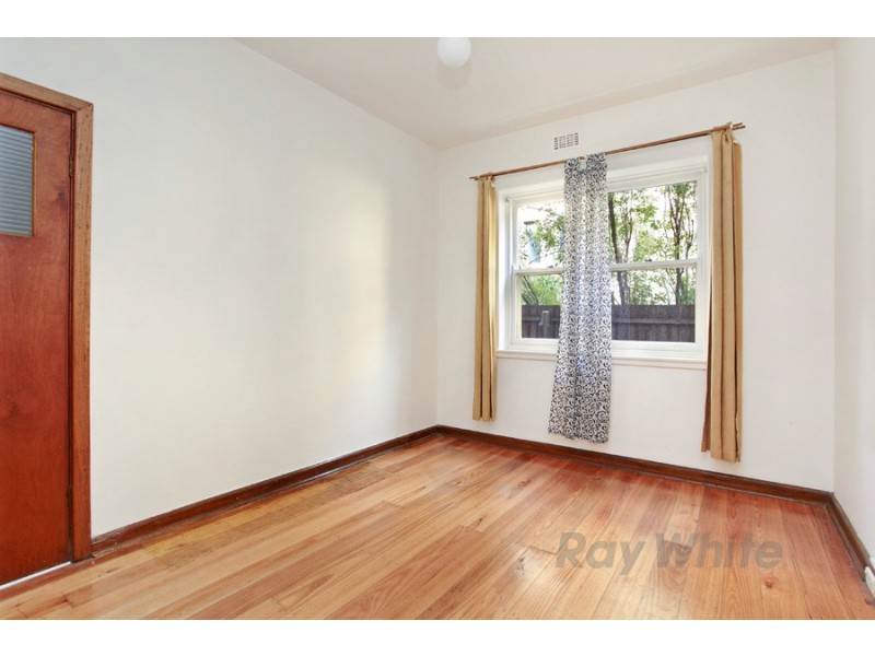 7/14A Chapel Street, St Kilda VIC 3182