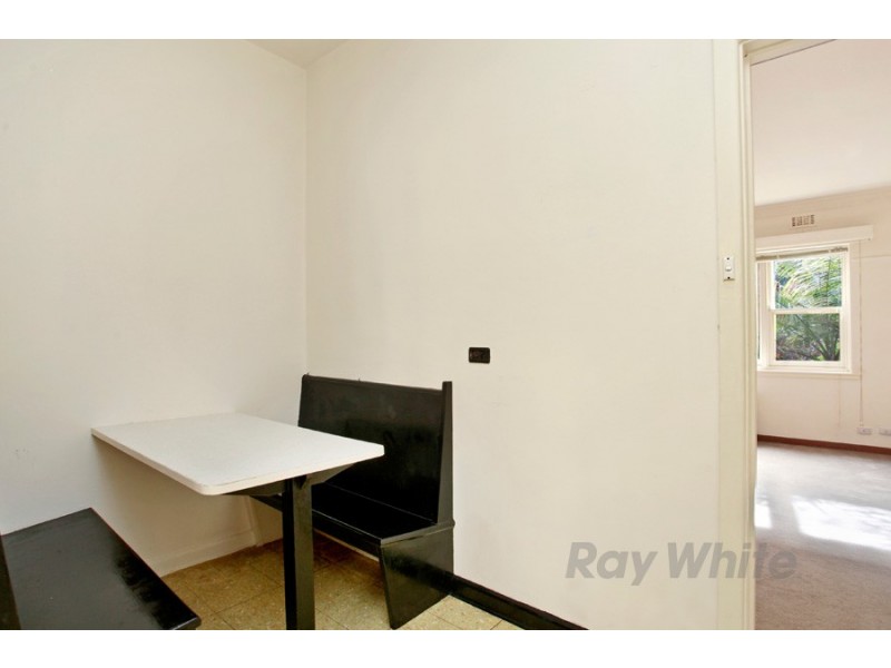 7/14A Chapel Street, St Kilda VIC 3182