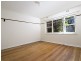 7/14A Chapel Street, St Kilda VIC 3182