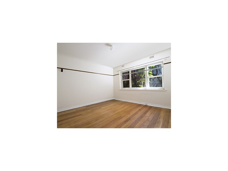 7/14A Chapel Street, St Kilda VIC 3182