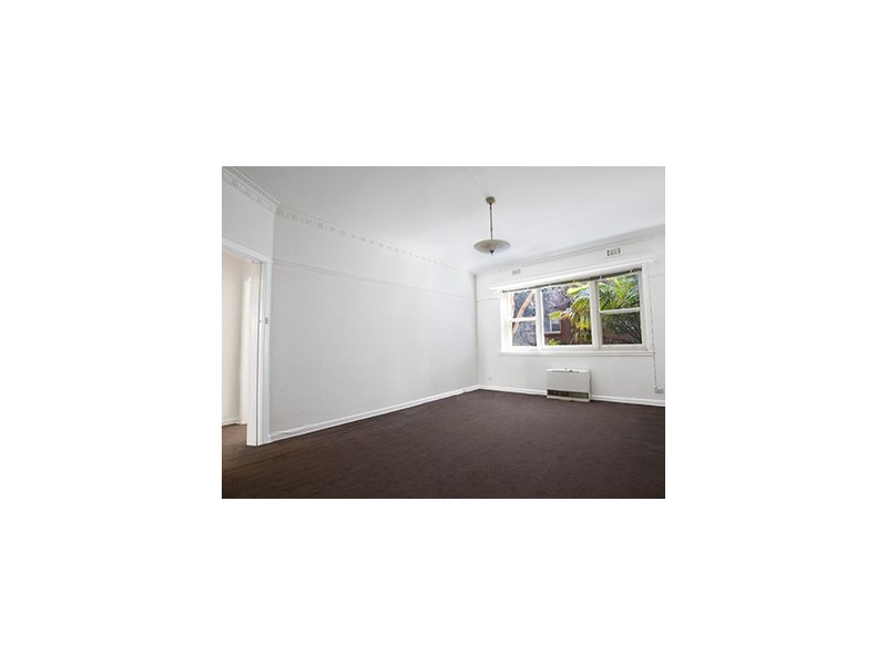 7/14A Chapel Street, St Kilda VIC 3182