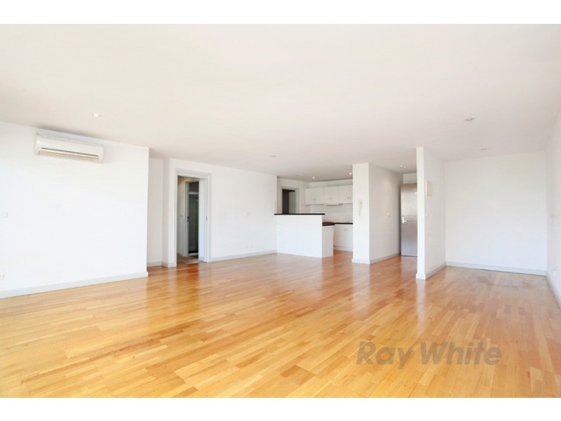 19/40-50 High Street, Prahran VIC 3181