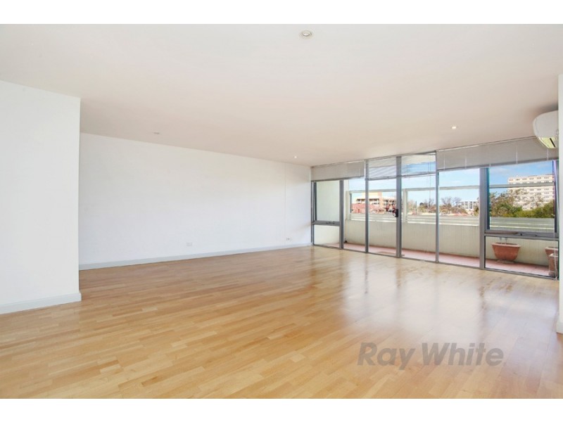 19/40-50 High Street, Prahran VIC 3181