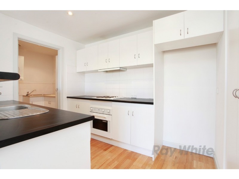 19/40-50 High Street, Prahran VIC 3181