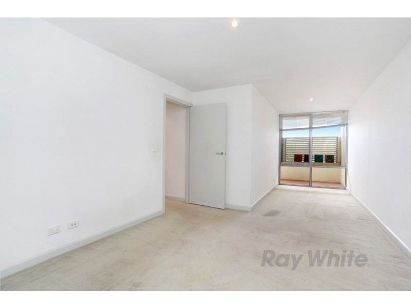19/40-50 High Street, Prahran VIC 3181