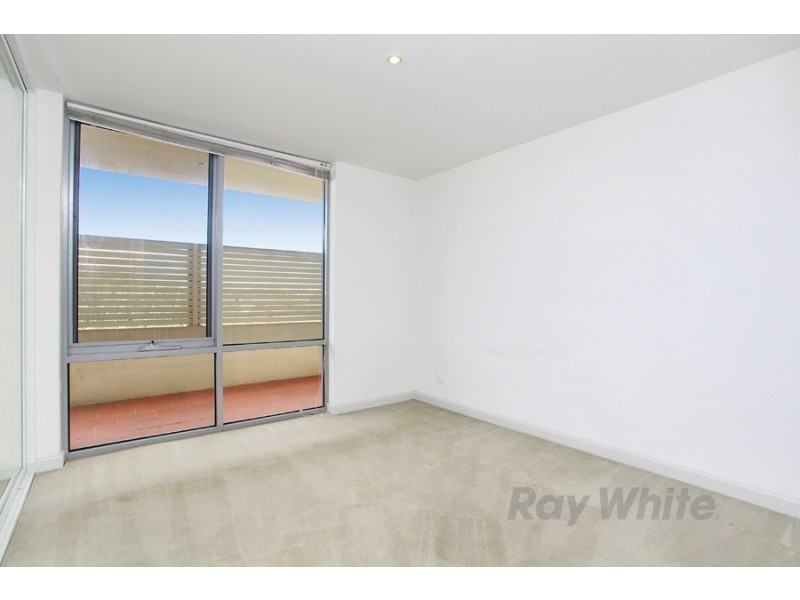 19/40-50 High Street, Prahran VIC 3181