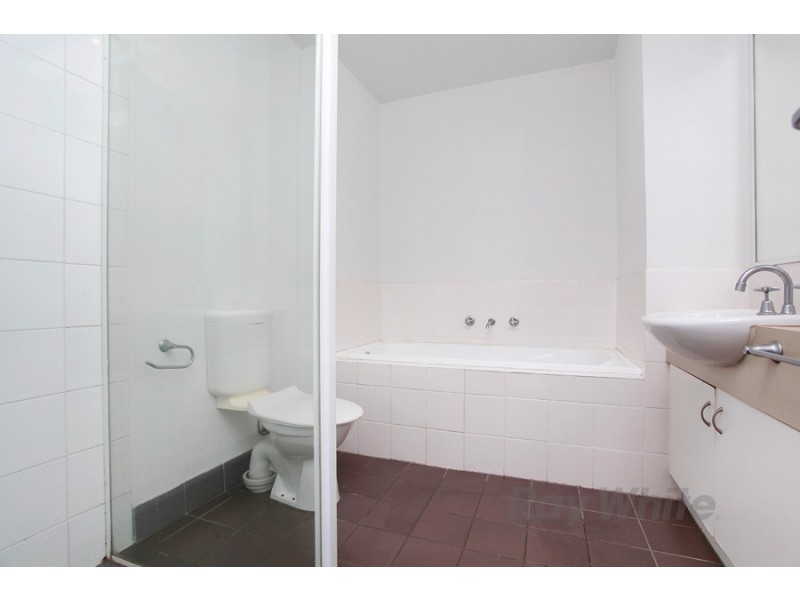 19/40-50 High Street, Prahran VIC 3181