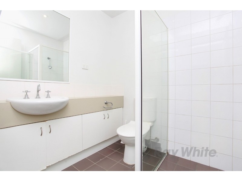 19/40-50 High Street, Prahran VIC 3181