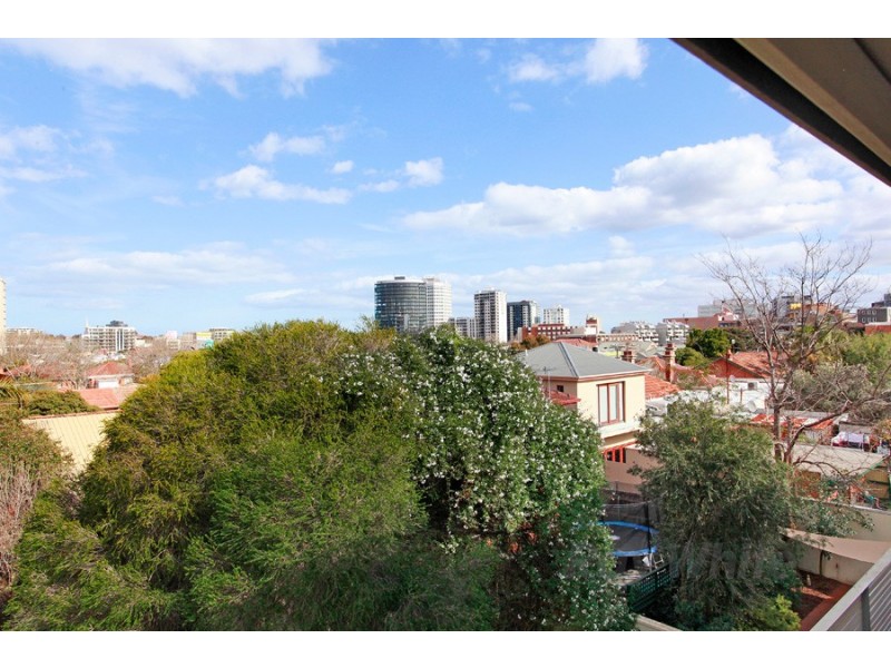 19/40-50 High Street, Prahran VIC 3181