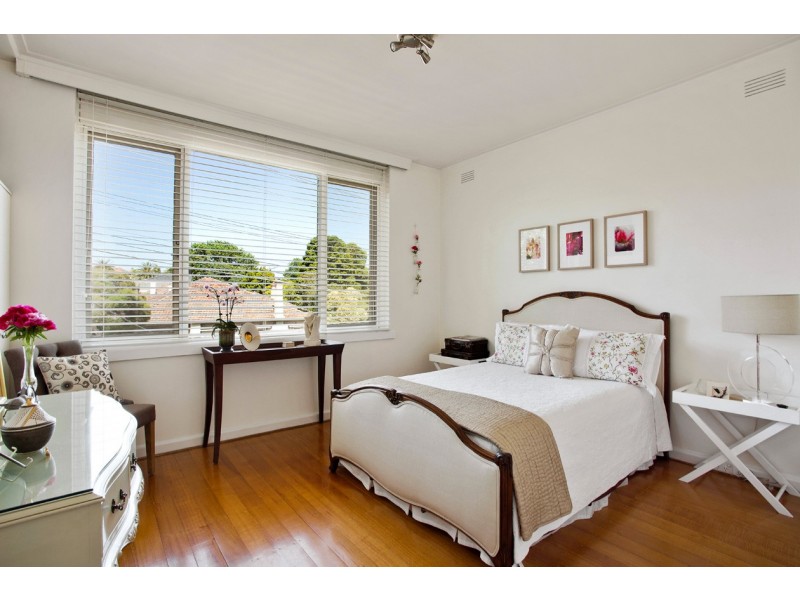 4/11 Kooyong Road, Caulfield North VIC 3161