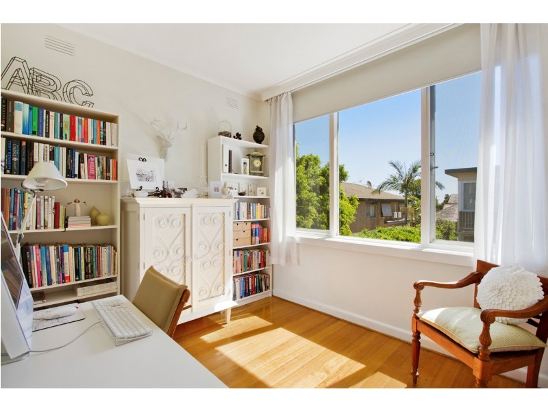 4/11 Kooyong Road, Caulfield North VIC 3161