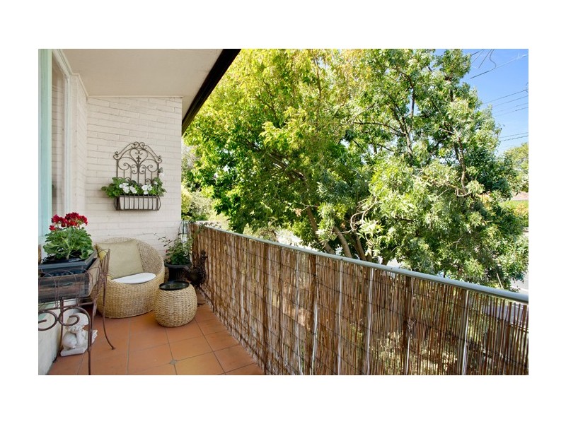 4/11 Kooyong Road, Caulfield North VIC 3161