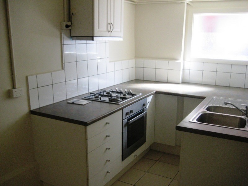 5/27-29 Gurner Street, St Kilda VIC 3182