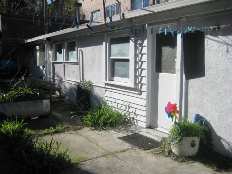 5/27-29 Gurner Street, St Kilda VIC 3182