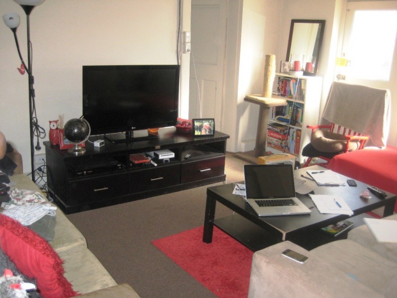 5/27-29 Gurner Street, St Kilda VIC 3182