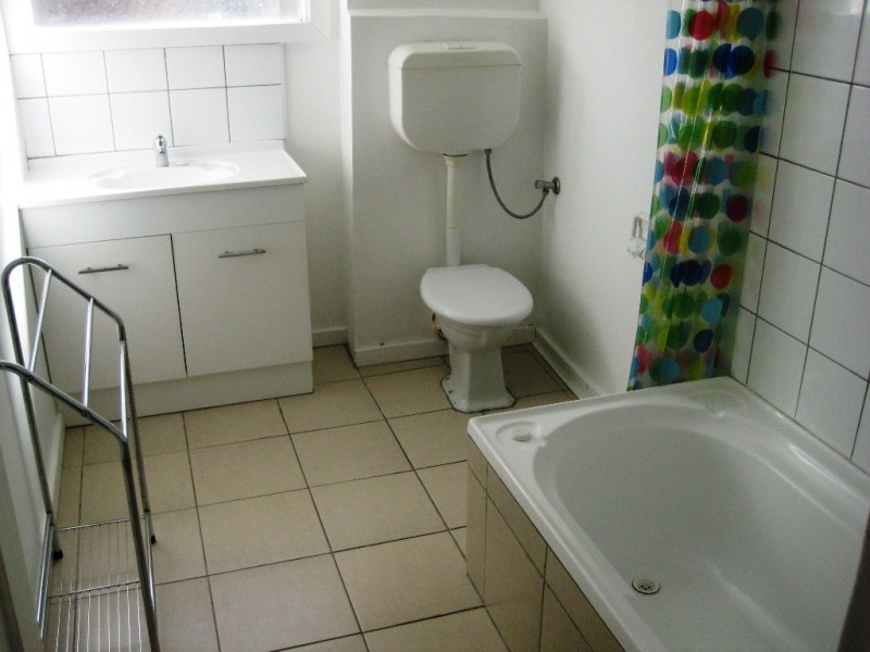 5/27-29 Gurner Street, St Kilda VIC 3182