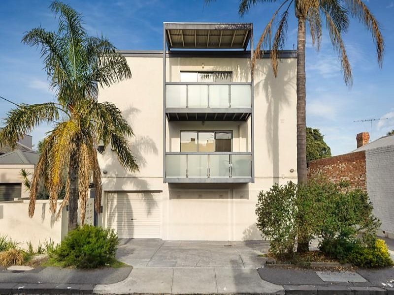 4/45 Clyde Street, St Kilda VIC 3182