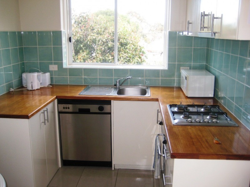 4/45 Clyde Street, St Kilda VIC 3182