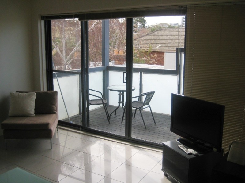 4/45 Clyde Street, St Kilda VIC 3182