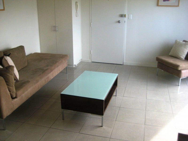 4/45 Clyde Street, St Kilda VIC 3182