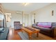 9/72-74 Carlisle Street, St Kilda VIC 3182