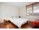 9/72-74 Carlisle Street, St Kilda VIC 3182