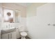 9/72-74 Carlisle Street, St Kilda VIC 3182